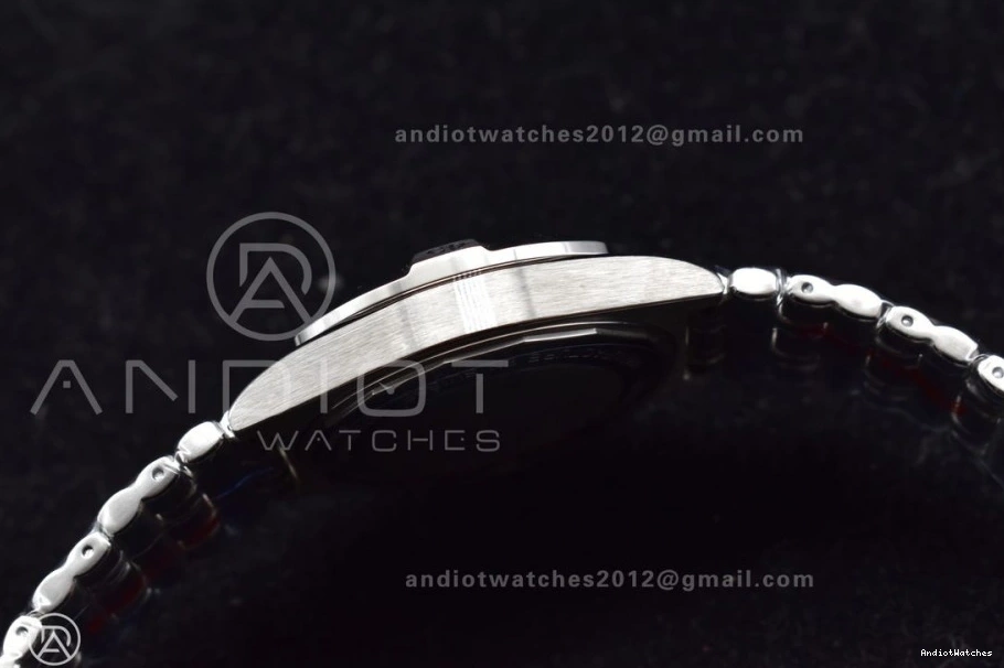 White Bracelet BLS Factory 1:1 Breitling GMT On 532 SS Best Chronomat 40mm A Edition HighPerformance Automatic Dial 1002